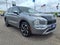 2023 Mitsubishi Outlander SEL 2.5 2WD