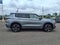 2023 Mitsubishi Outlander SEL 2.5 2WD
