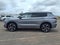 2023 Mitsubishi Outlander SEL 2.5 2WD