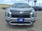 2023 Mitsubishi Outlander SEL 2.5 2WD