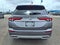 2023 Mitsubishi Outlander SEL 2.5 2WD