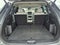 2023 Mitsubishi Outlander SEL 2.5 2WD