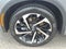 2023 Mitsubishi Outlander SEL 2.5 2WD
