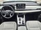 2023 Mitsubishi Outlander SEL 2.5 2WD