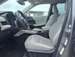 2023 Mitsubishi Outlander SEL 2.5 2WD