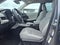 2023 Mitsubishi Outlander SEL 2.5 2WD
