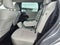 2023 Mitsubishi Outlander SEL 2.5 2WD