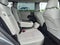 2023 Mitsubishi Outlander SEL 2.5 2WD