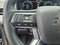 2023 Mitsubishi Outlander SEL 2.5 2WD
