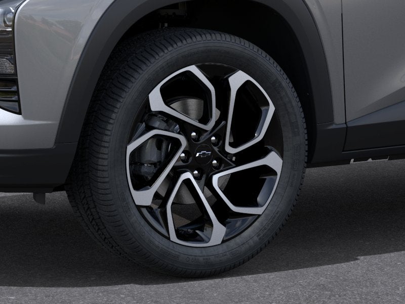 2026 Chevrolet Trax RS - Photo 33
