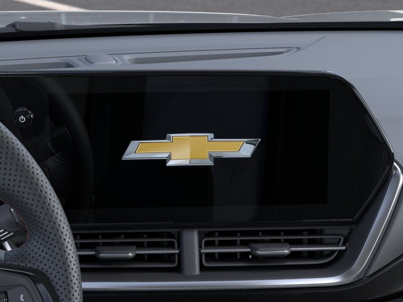 2026 Chevrolet Trax RS - Photo 44