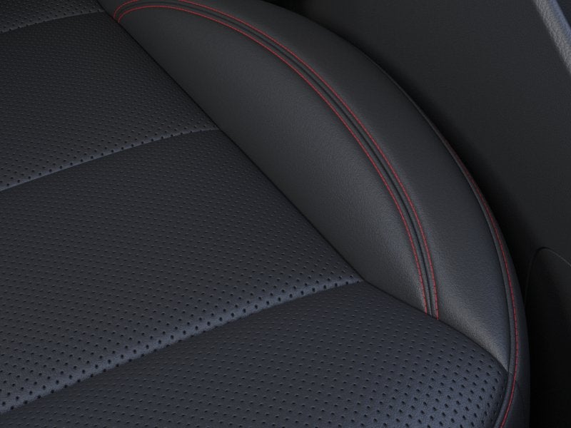 2026 Chevrolet Trax RS - Photo 45