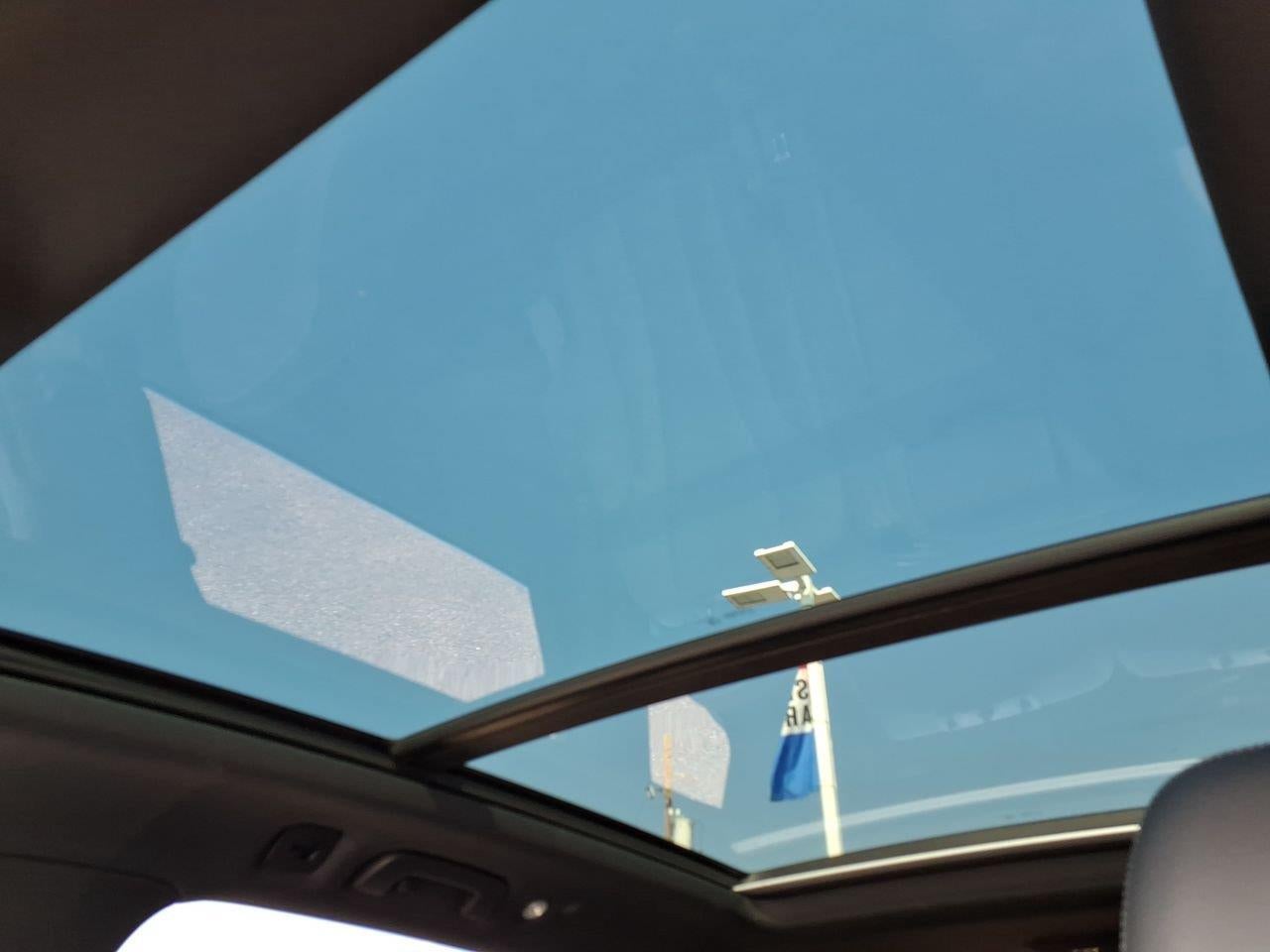 2025 Audi Q7 Premium Plus - Photo 19