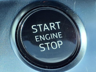 2024 Audi A6 Sedan Premium Plus