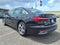 2024 Audi A6 Sedan Premium Plus