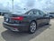 2024 Audi A6 Sedan Premium Plus