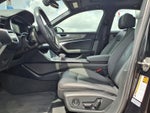 2024 Audi A6 Sedan Premium Plus