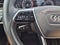 2024 Audi A6 Sedan Premium Plus