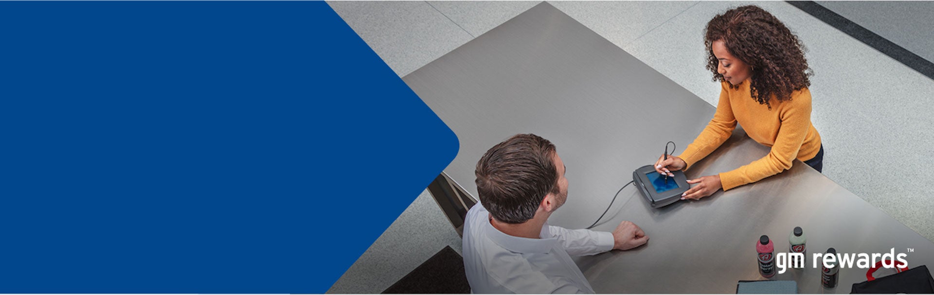 JK Chevrolet in Nederland TX