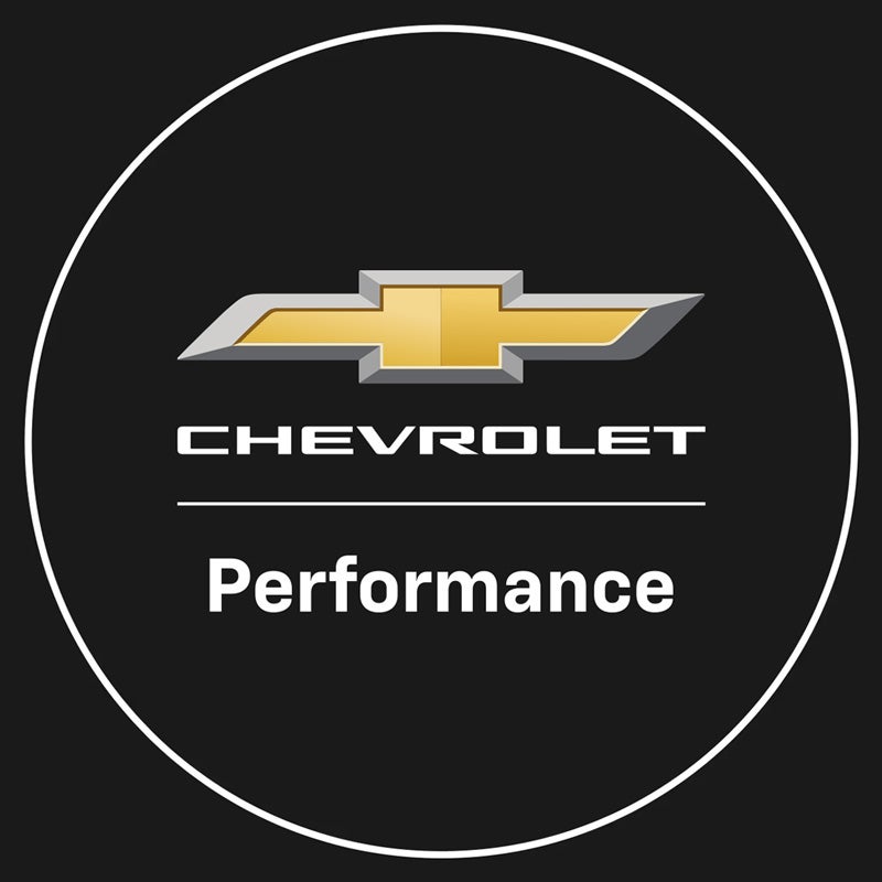 JK Chevrolet in Nederland TX