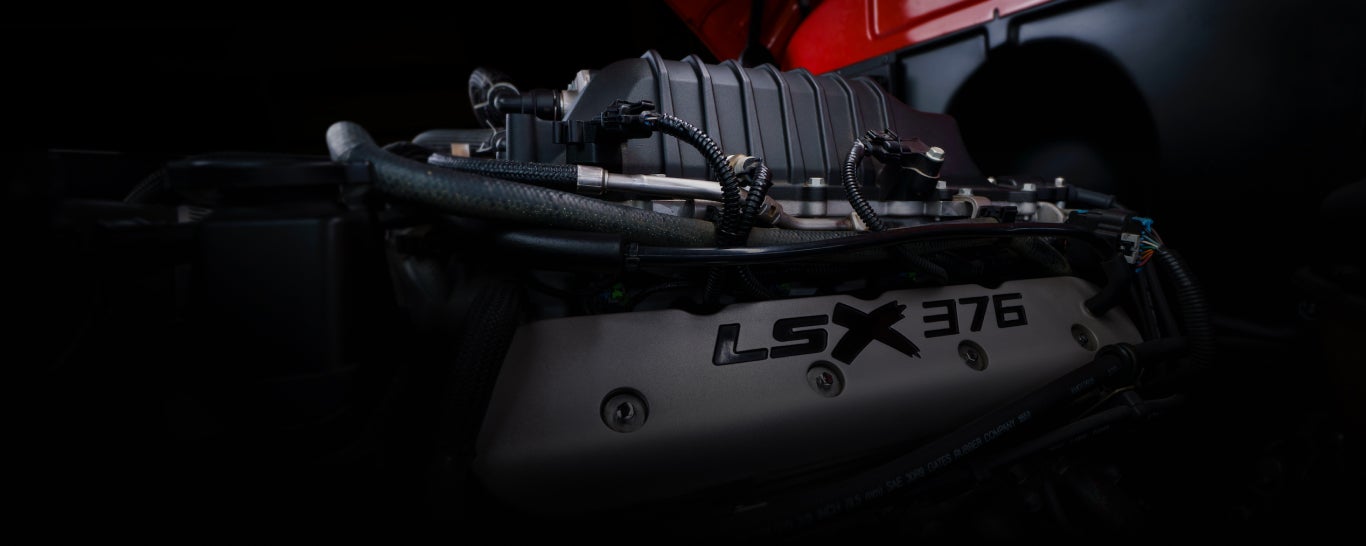 JK Chevrolet in Nederland TX