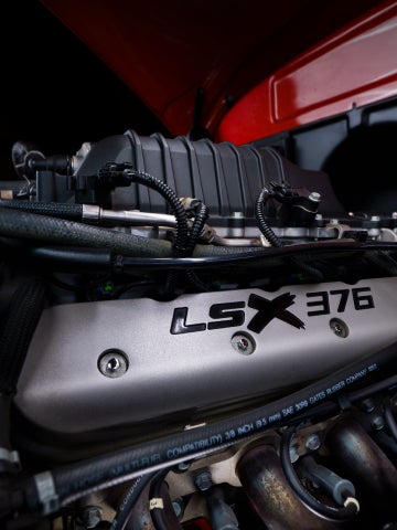 JK Chevrolet in Nederland TX