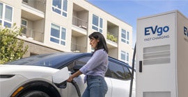 JK Chevrolet in Nederland TX