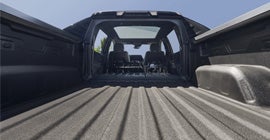 JK Chevrolet in Nederland TX