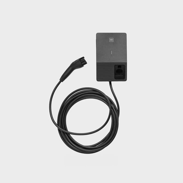 JK Chevrolet in Nederland TX