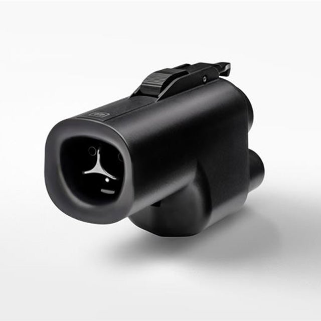 JK Chevrolet in Nederland TX