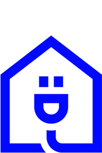 JK Chevrolet in Nederland TX