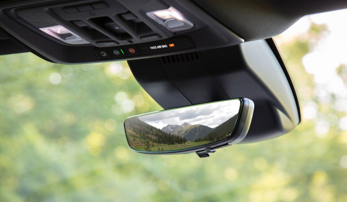 JK Chevrolet in Nederland TX