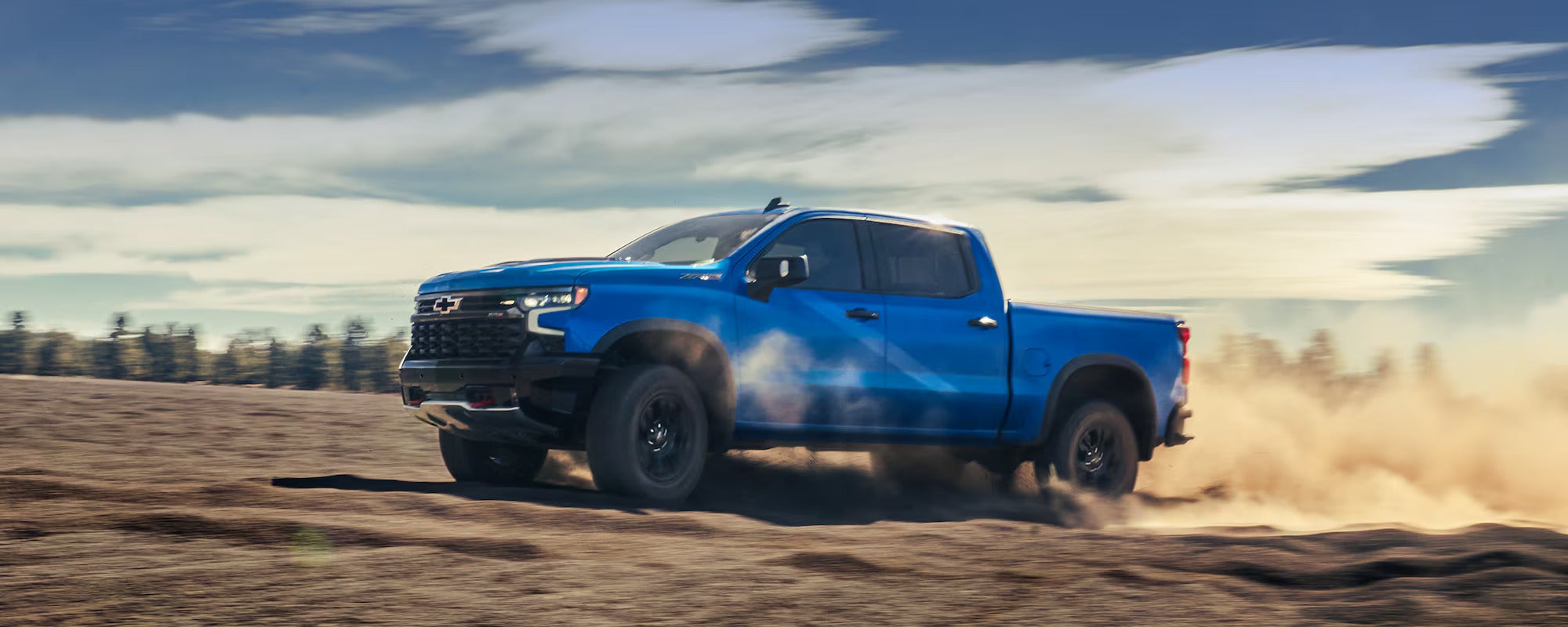 JK Chevrolet in Nederland TX