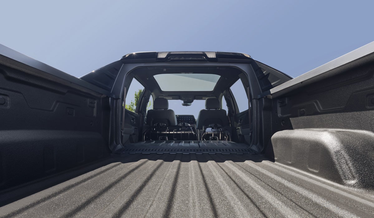 JK Chevrolet in Nederland TX