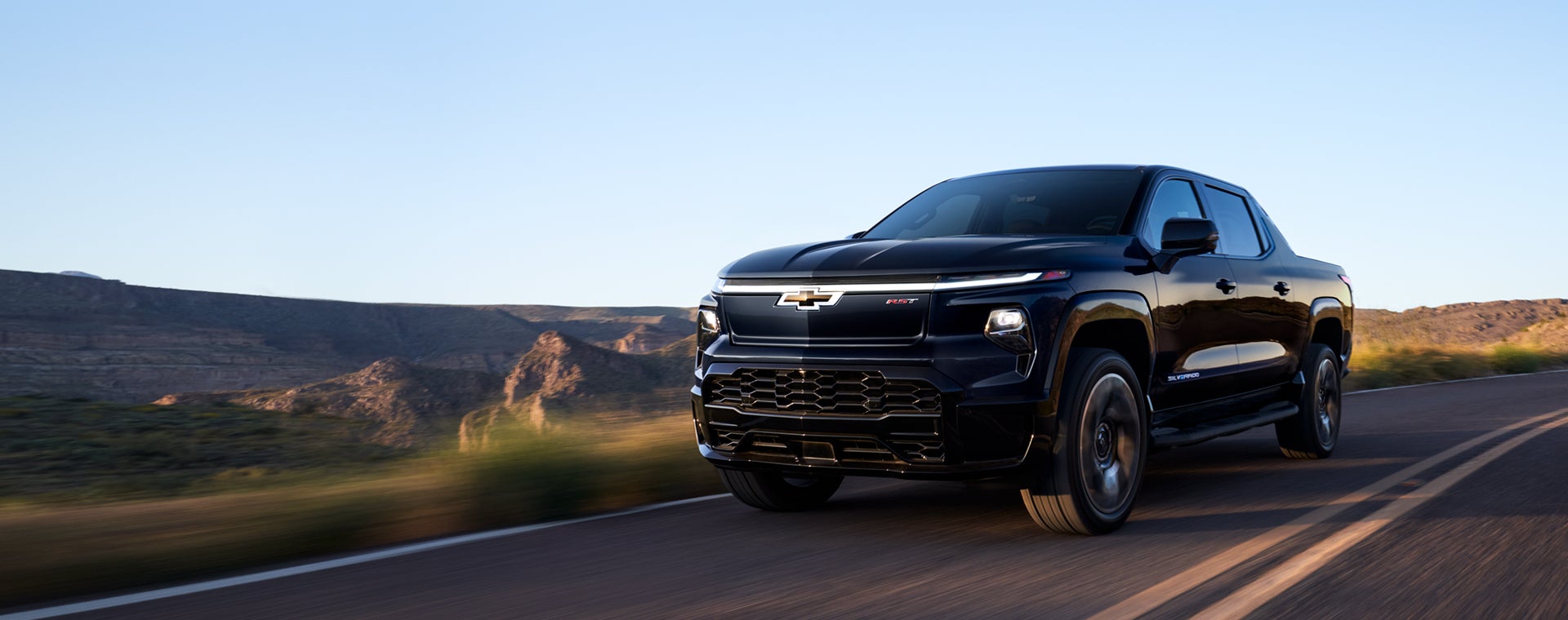 JK Chevrolet in Nederland TX