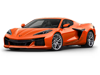 Chevrolet Corvette Z06 - JK Chevrolet in Nederland TX